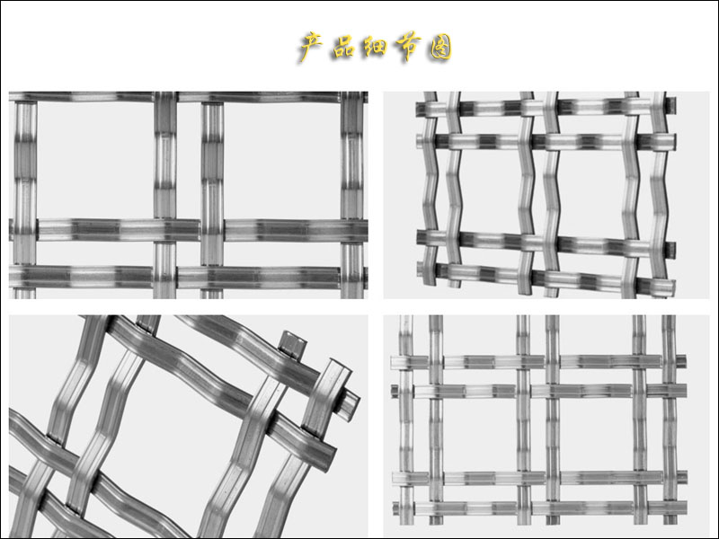 井字向日葵视频污版装饰网.jpg